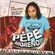 Imagem de perfil de PEPE  MORENO