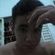 Imagem de perfil de Guilherme