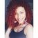 Imagem de perfil de Smil  ss