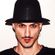 Imagem de perfil de Cairo Still
