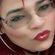 Imagem de perfil de Rozy