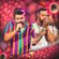 Imagem de perfil de João Alyson e Adriano