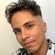 Imagem de perfil de Wagner Lopes