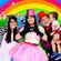 Imagem de perfil de TURMA KIDS E CIA