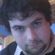 Imagem de perfil de vagner lacorth prado