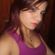 Imagem de perfil de Karla P.Pantoja