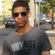 Imagem de perfil de wellington alves novaes