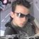 Imagem de perfil de DeiviD