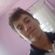 Imagem de perfil de Túlio francinoo