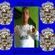Imagem de perfil de wedison andrade de santana santos