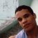 Imagem de perfil de marcos vinicius