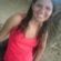 Imagem de perfil de eline
