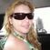 Imagem de perfil de vanessa sandrs