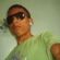Imagem de perfil de matheus