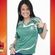 Imagem de perfil de vanessa caryne de jesus