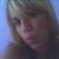 Imagem de perfil de poliana
