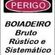 Imagem de perfil de rogerio