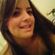 Imagem de perfil de Thais Santos
