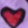 Imagem de perfil de Jessica