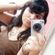 Imagem de perfil de bruna queiroz