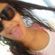 Imagem de perfil de Cintia Rodrigues