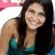 Imagem de perfil de Daiane Carvalho