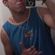 Imagem de perfil de Richerd