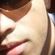 Imagem de perfil de Gabriel Torres