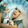 Imagem de perfil de Lady Gaga rebes