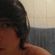 Imagem de perfil de Anderson Castilho
