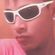 Imagem de perfil de Leonardo