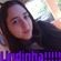 Imagem de perfil de monica