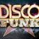 Imagem de perfil de FUNK MP3  2012