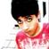 Imagem de perfil de Matheus Oliveira Souza