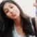 Imagem de perfil de Beatriz Chaffin