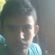 Imagem de perfil de jonas