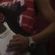 Imagem de perfil de neyelson alves dos santos