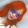 Imagem de perfil de anellyse