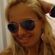 Imagem de perfil de Patricia Nixon