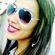Imagem de perfil de Karol J.T.