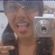 Imagem de perfil de Gabrielly Bieber
