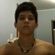 Imagem de perfil de Gustavo Henrique