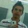 Imagem de perfil de Redmar Calloway Augusto ou MC D'Menor