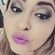 Imagem de perfil de fabiana