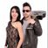 Imagem de perfil de Cleiton e Wilma