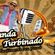 Imagem de perfil de banda  swing turbinado