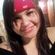 Imagem de perfil de Carina Figueiredo
