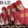 Imagem de perfil de BONDE GOGONIGHT'S FUNK