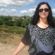 Imagem de perfil de LUCIENE RODRIGUES DE SOUZA