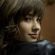 Imagem de perfil de Demetria Devonne Lovato.